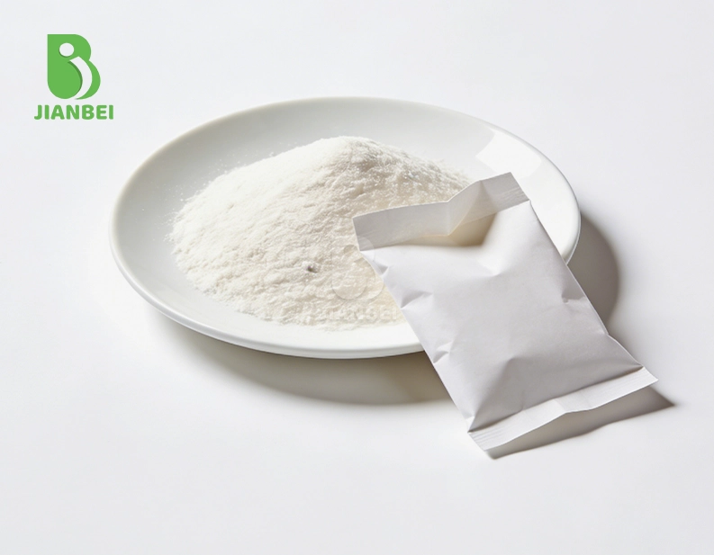 Lidocaine Powder